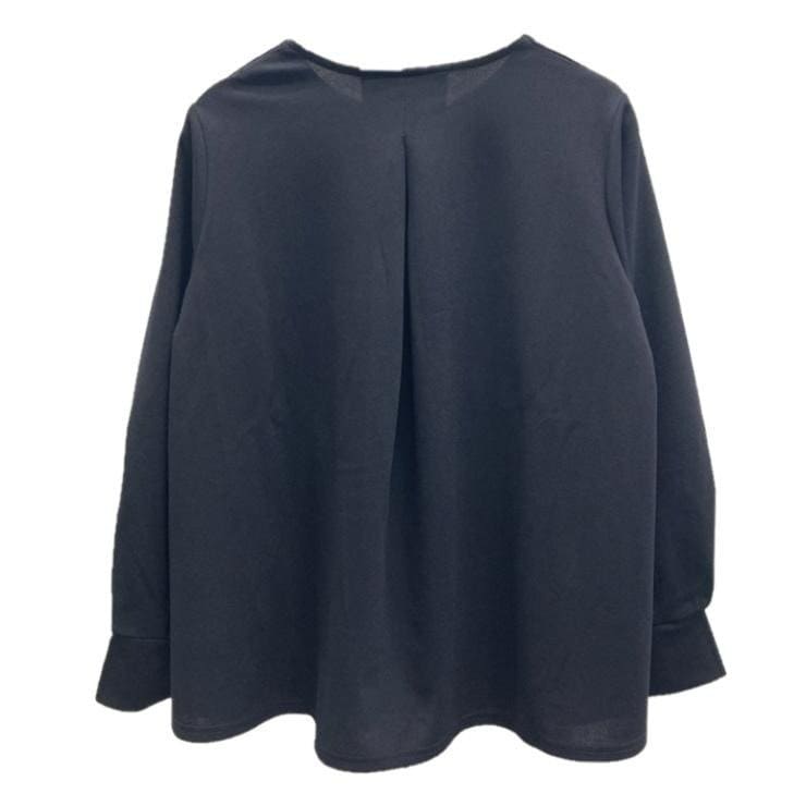 しまむら公式 レディース プルオーバー(7Days Closet)