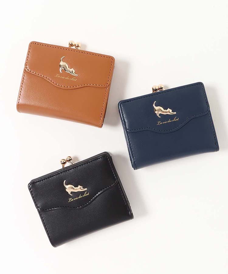 Bleu Bleuet（ブルーブルーエ）公式サイト