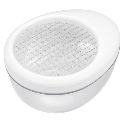 瞬時にマッシュできる「たまッシュ！」