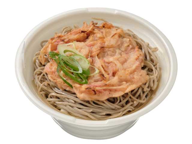 セブン-イレブンの新商品その3