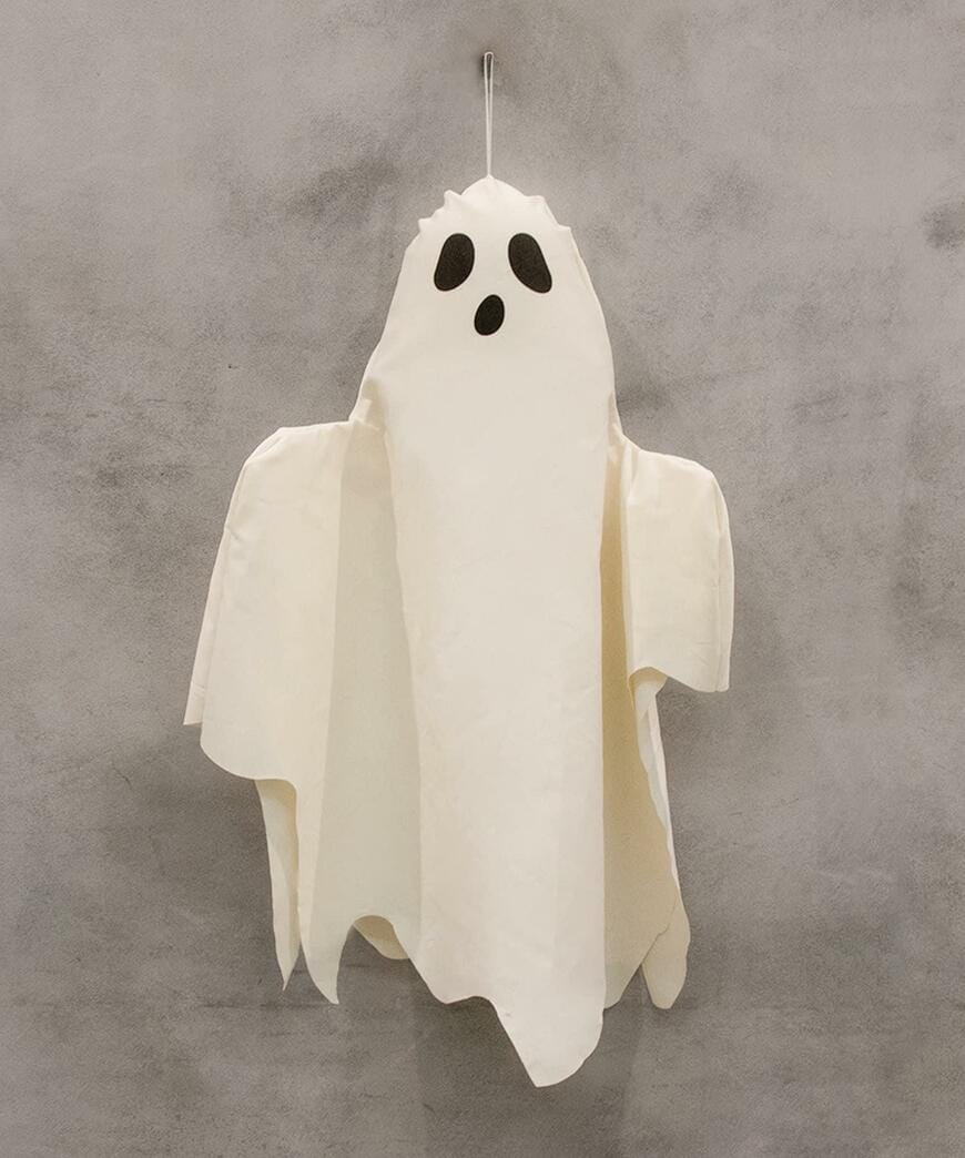 パルグループ公式ファッション通販サイト 3COINS 壁掛け動くおばけ／Halloween