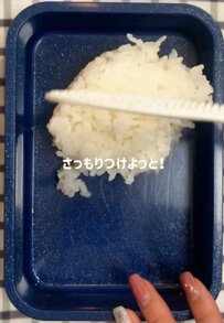 同棲2年目の彼氏に作る華やかな【焼き鳥弁当】 ふんわり卵と甘辛焼き鳥の組み合わせがたまらない