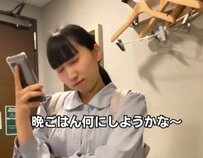 【ホテルあるある】明日の朝食のために夕飯を我慢しがち？「少なめにするかな」「夕飯も朝食も食べる」との声も
