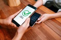 「当たることあるんだ」　PayPayスクラッチで還元されたポイントに思わず目を疑う