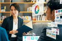 【仮条件は2.400～3.200％】三井住友トラストグループが個人向け10NC5劣後債を準備、“実質5年”でついに「3％台」が射程圏内に