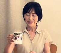 【60代女性】60代で習慣を逆にした結果…“人生の景色が変わる考え方”に反響