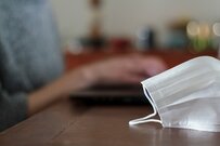 ライフスタイルが激変!?コロナ禍で身に付いた新習慣