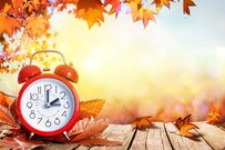 「65歳以上」無職世帯、平均貯蓄額のリアル