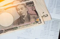 【年金生活者支援給付金】9月に届いたら記入して返送するだけ！年額6万円が年金に上乗せされる人も