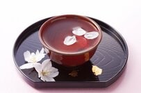 遺族年金生活者支援給付金、「子どもが3人」給付月額5450円どうやって分ける？3種類の給付金「老齢・遺族・障害」それぞれの基礎年金受給者が対象