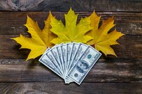 日本で「年収800万円」は2.8％！東京の子どもがいる世帯の年収はどれくらい？