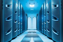 「2位じゃダメなんですか」のスパコン、日本は省エネで3連覇