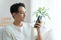 【精神障害者保健福祉手帳】「どんな支援が受けられる？」120万人以上が所持！手帳等級や支援内容を解説