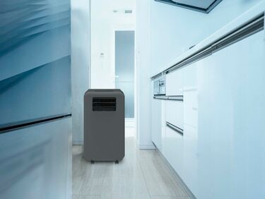 工事なしでどこでも設置できちゃう！？ ドンキの「どこでも速効