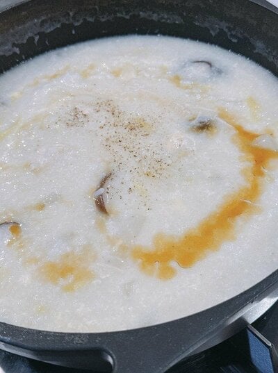 渡辺美奈代の公式ブログ投稿