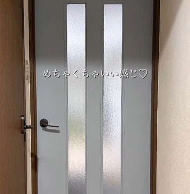 投稿の画像