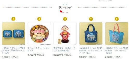 不二家ファミリータウン ランキング(2026年3月25日現在)