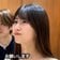 「どの長さがいいかわからない」ロングヘア女性が美容師にお任せカット。〈大人可愛いレイヤーボブ〉にスタイルチェンジ