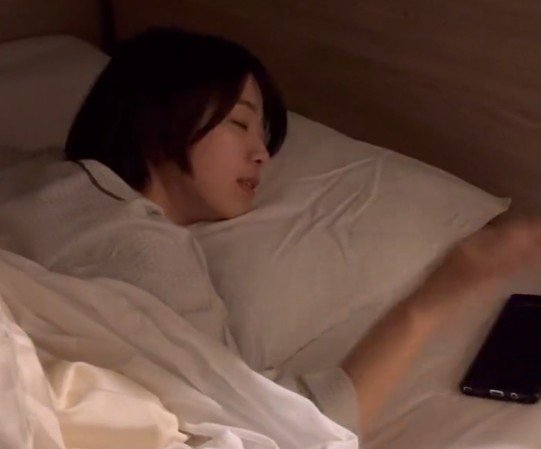 ホテルのチェックアウトを遅くしたい時は…スーパーホテルのプランに「知らなかった！」「ゆっくりしたい」
