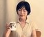 【60代女性】60代で習慣を逆にした結果…“人生の景色が変わる考え方”に反響