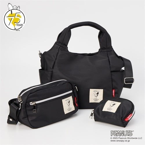 定番で絶対に外さない「クロ」