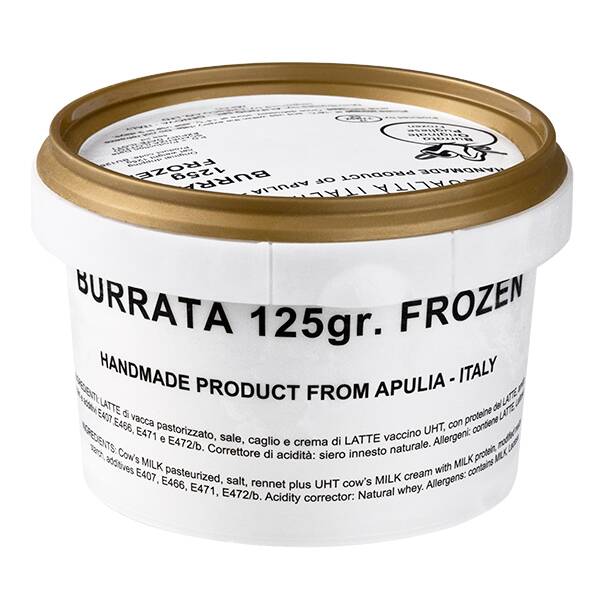 サラダの上にのせたり、デザートにアレンジしたりと活用方法は様々