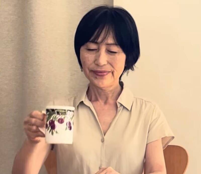 【60代女性】60代で習慣を逆にした結果…“人生の景色が変わる考え方”に反響
