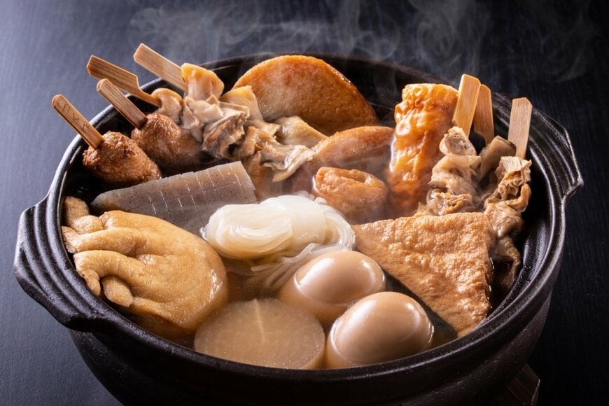 年金収入だけでは毎月3万円超の赤字《65歳以上夫婦世帯》リタイア組の貯蓄平均はいくら？