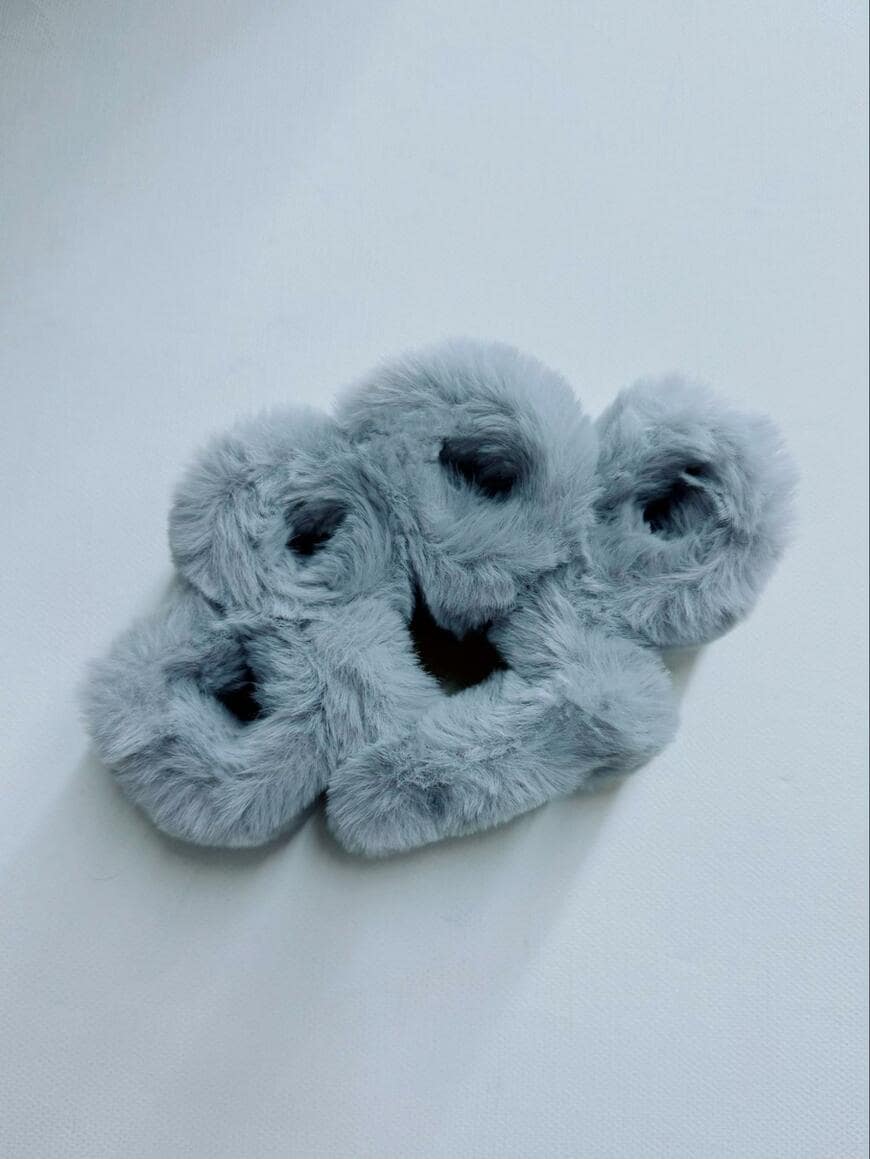 出所：@kiyunamura