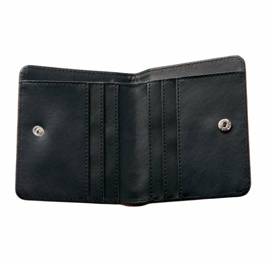 画像出所：ワークマン公式オンラインストア