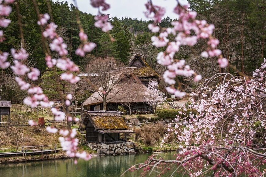 RuslanKphoto/shutterstock.com