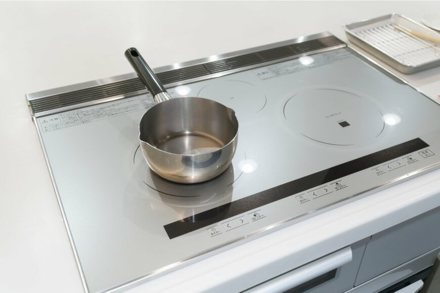 出所：shigemi okano/shutterstock.com