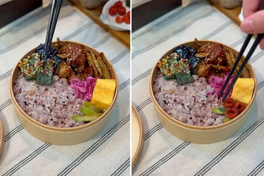 出所：@KINOKOTV-q4e