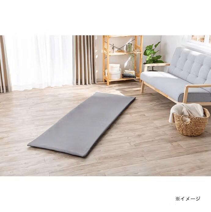 画像出所：ホームセンター通販のカインズ