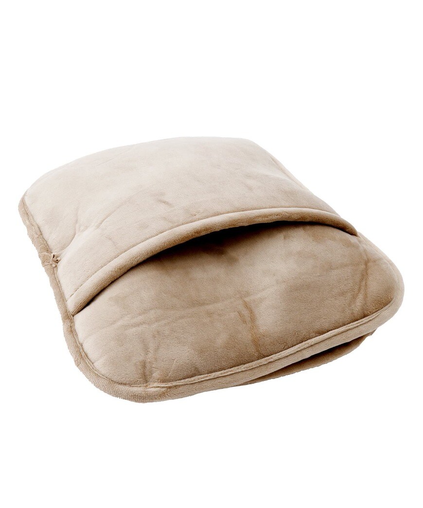 画像出典：すべて「3COINS公式」