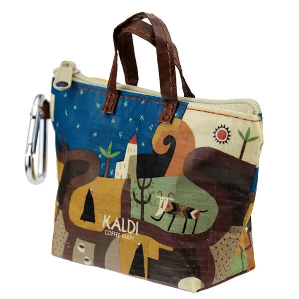 出所：カルディコーヒーファーム公式サイト