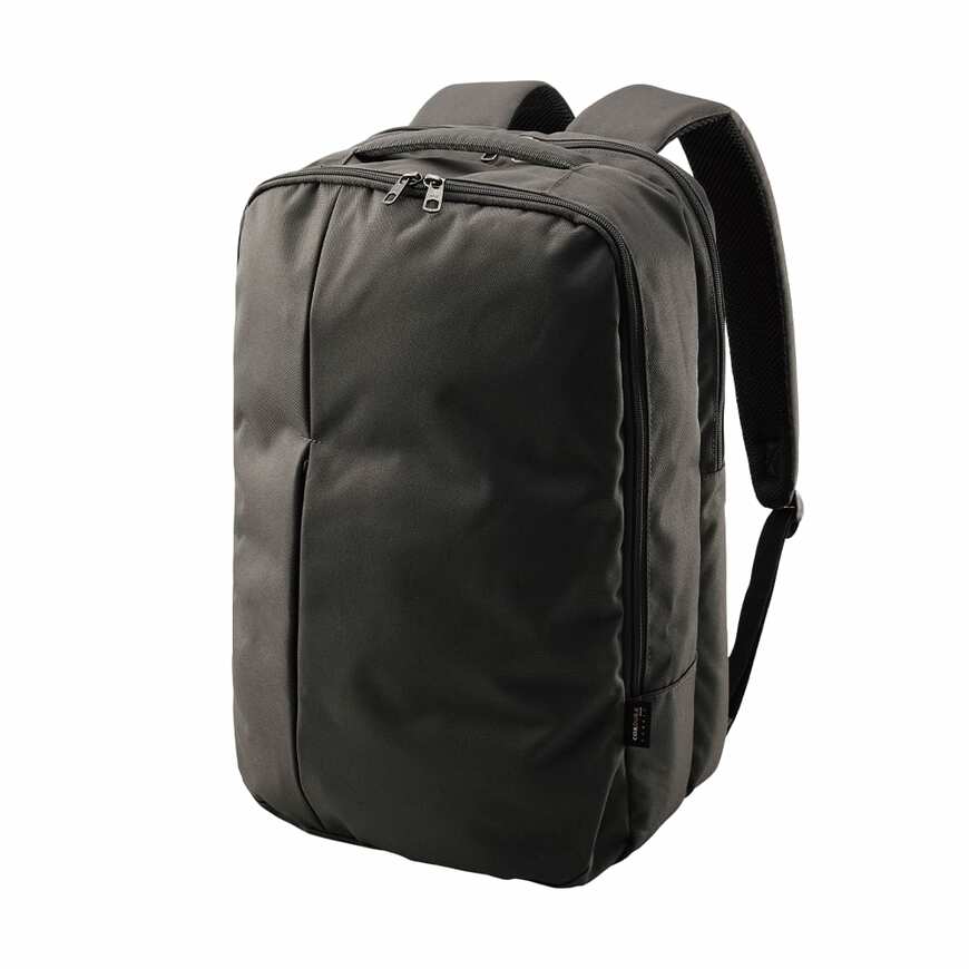 出所：ワークマン公式オンラインストア