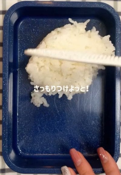 同棲2年目の彼氏に作る華やかな【焼き鳥弁当】 ふんわり卵と甘辛焼き鳥の組み合わせがたまらない
