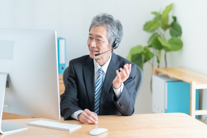 polkadot_photo/shutterstock.com