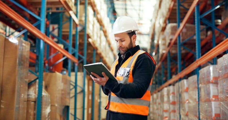 buritora/shutterstock.com