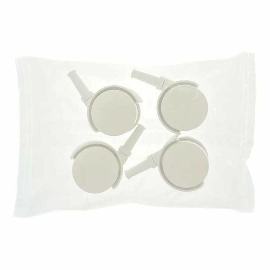 画像出所：カインズ公式オンラインストア