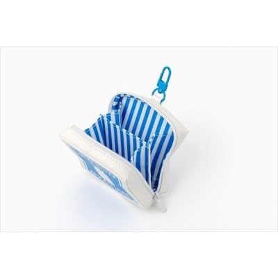 出所：株式会社ローソン