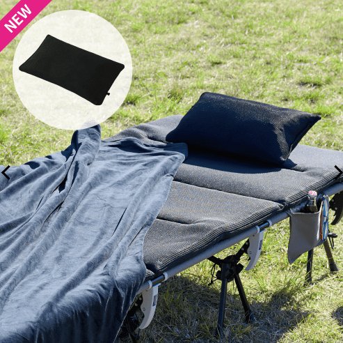 出所：ワークマン公式サイト