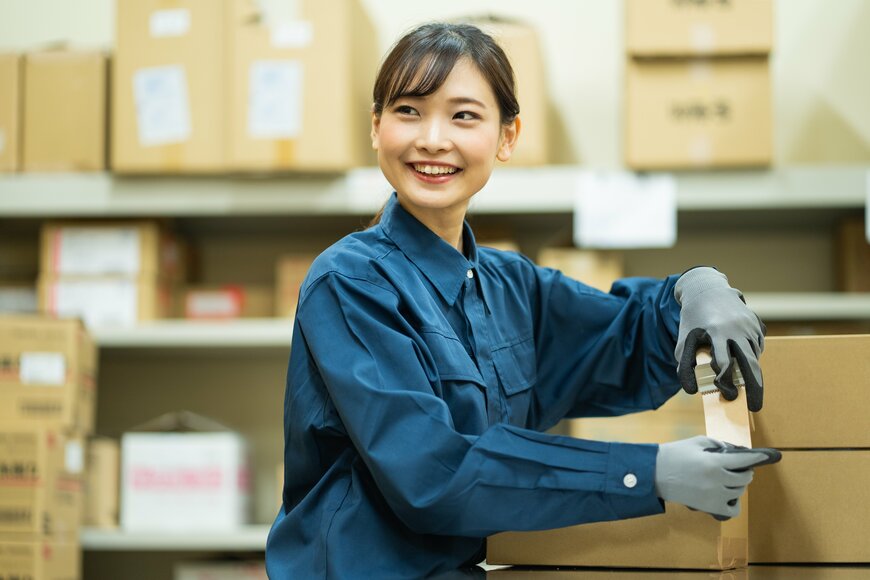 【退職所得控除】38年働き続けた人「退職金2037万円」の場合 税金はかかるのか、勤続20年までと20年超ではどう変わるか控除の仕組みを確認