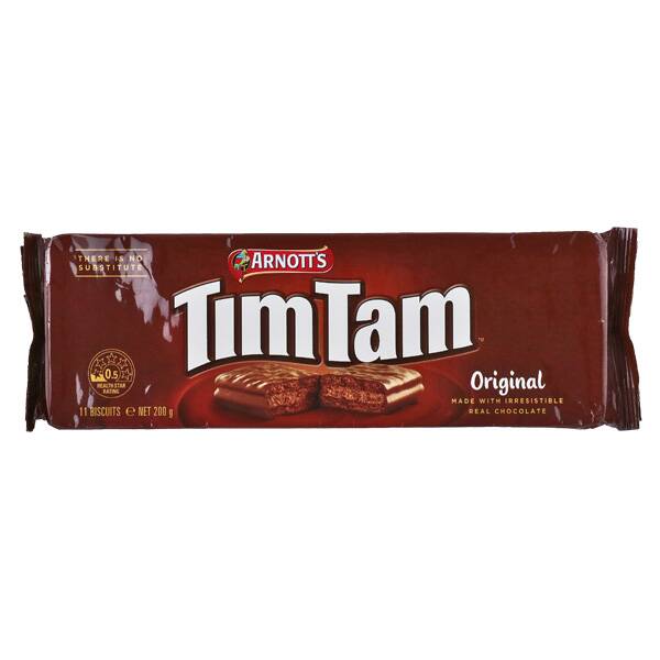 画像出所:カルディコーヒーファーム公式オンラインストア