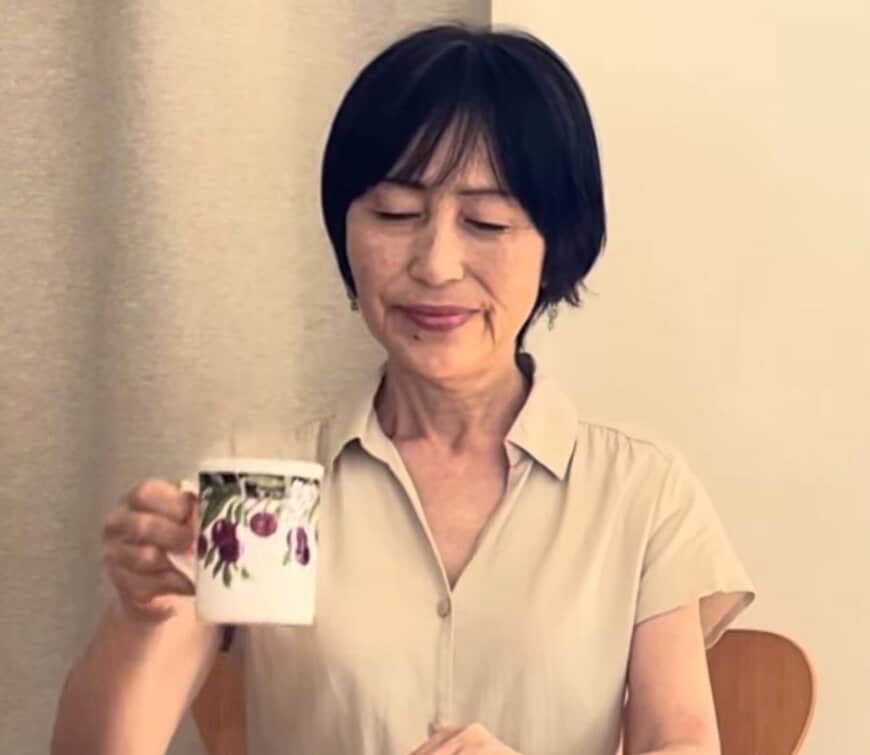 【60代女性】60代で習慣を逆にした結果…“人生の景色が変わる考え方”に反響