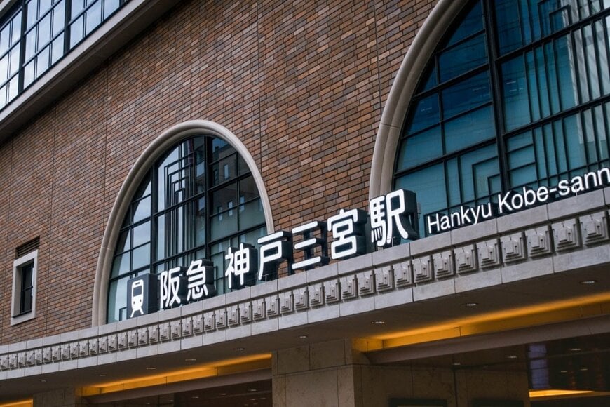出所：一点/photo-ac.com