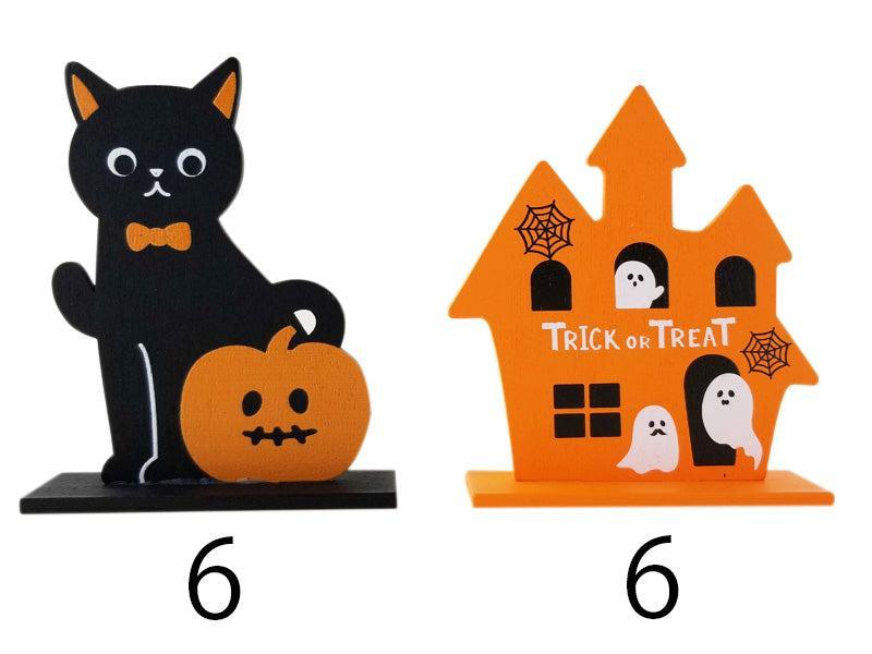 出所：公式通販ダイソーネットストア ウッド置物（HW）