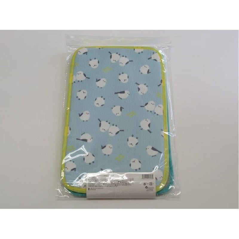 画像出所：キャンドゥネットショップ