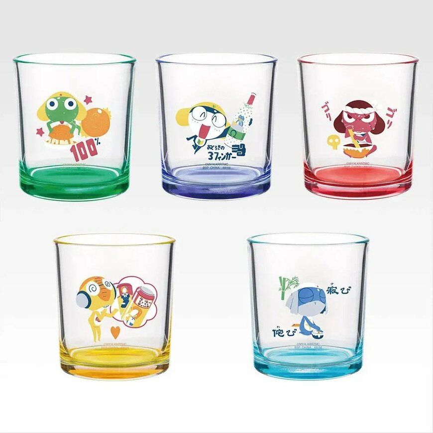 出所：株式会社BANDAI SPIRITS